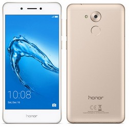 Замена разъема зарядки на телефоне Honor 6C в Рязане